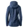 Hi-tec Lanco Jacke