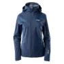 Hi-tec Lanco Jacke