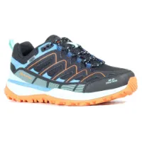 Hi-tec Lander Low Wp Wanderschuhe Hi-tec Lander Low Wp Wanderschuhe