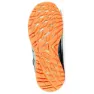 Hi-tec Lander Low Wp Wanderschuhe