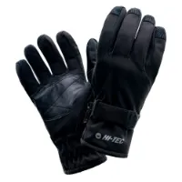 Hi-tec Lansa Handschuhe Hi-tec Lansa Handschuhe