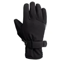 Hi-tec Lansa Handschuhe