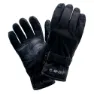 Black 1