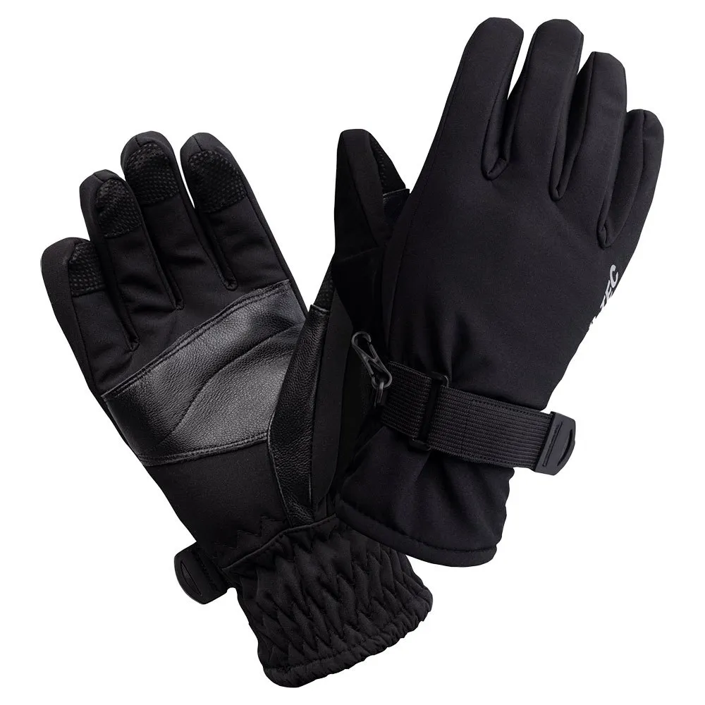 Hi-tec Lansa Handschuhe Hi-tec Lansa Handschuhe