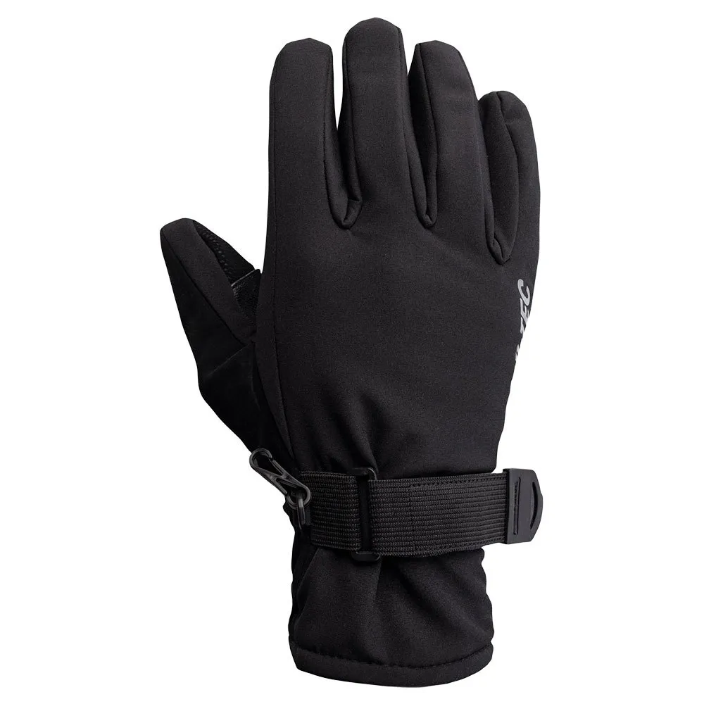 Hi-tec Lansa Handschuhe Hi-tec Lansa Handschuhe
