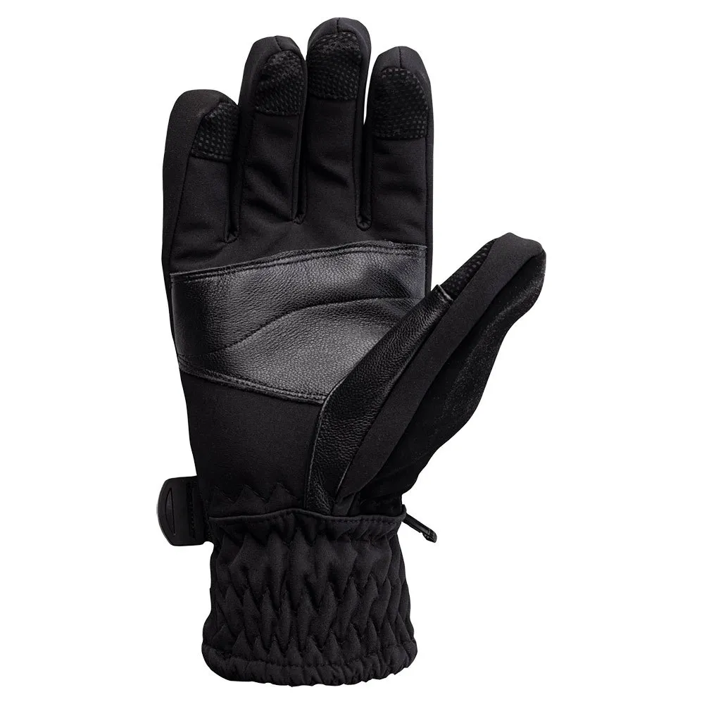 Hi-tec Lansa Handschuhe Hi-tec Lansa Handschuhe