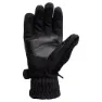 Hi-tec Lansa Handschuhe