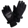 Hi-tec Lansa Handschuhe