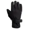 Hi-tec Lansa Handschuhe