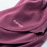 Hi-tec Laria ärmelloses T-shirt