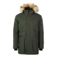 Hi-tec Lasse Jacke Hi-tec Lasse Jacke