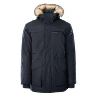 Hi-tec Lasse Jacke Hi-tec Lasse Jacke