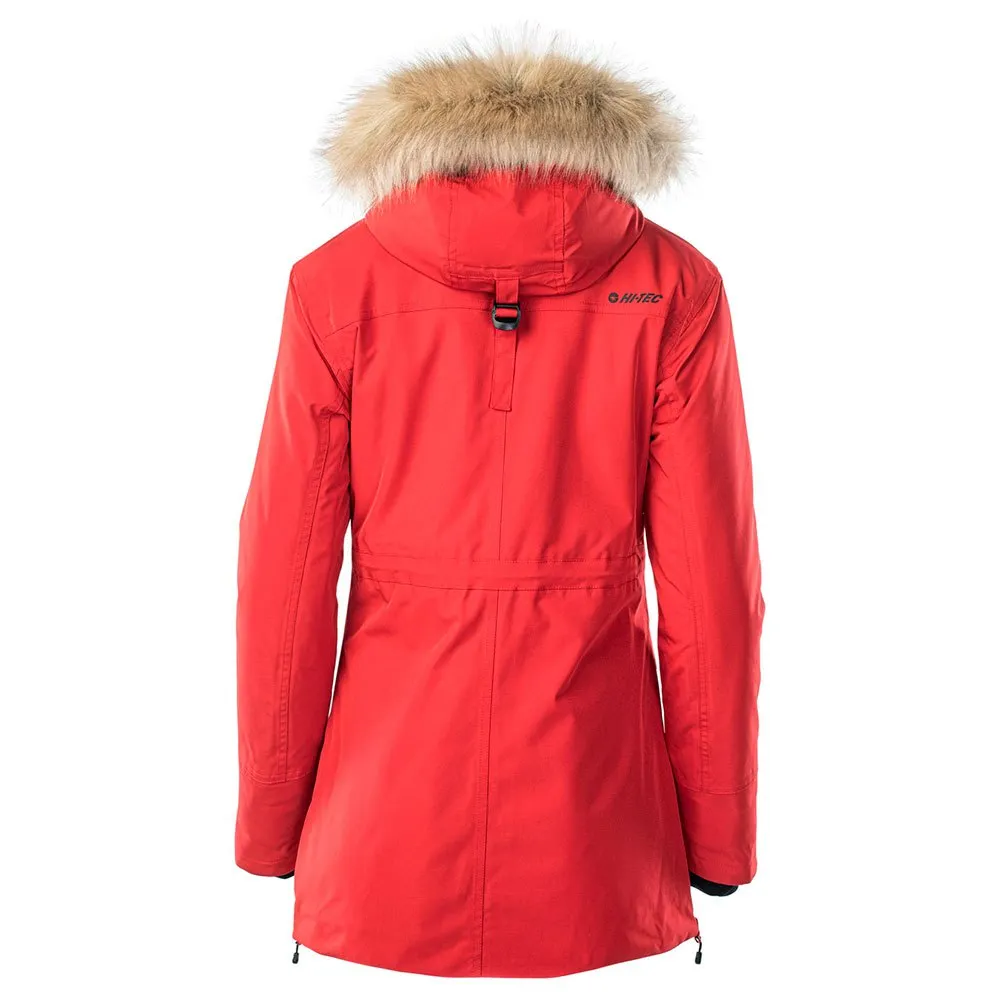 Hi-tec Lasse Jacke Hi-tec Lasse Jacke