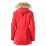 Hi-tec Lasse Jacke