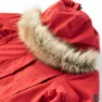Hi-tec Lasse Jacke