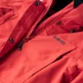Hi-tec Lasse Jacke