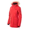 Hi-tec Lasse Jacke