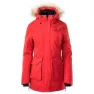 Hi-tec Lasse Jacke
