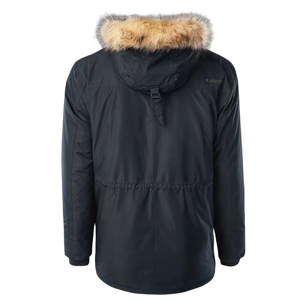 Hi-tec Lasse Jacke Hi-tec Lasse Jacke