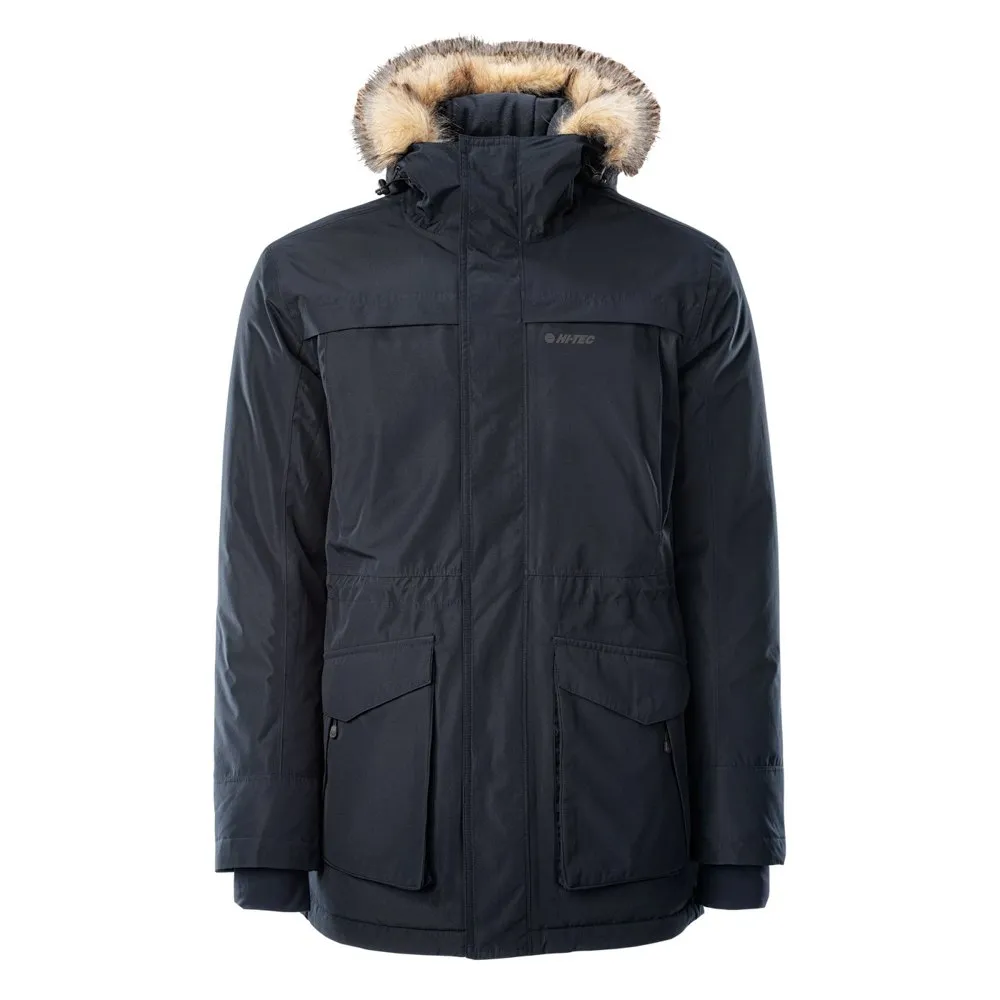 Hi-tec Lasse Jacke Hi-tec Lasse Jacke
