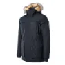 Hi-tec Lasse Jacke
