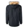 Hi-tec Lasse Jacke