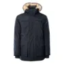 Hi-tec Lasse Jacke