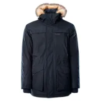 Hi-tec Lassero Jacke Hi-tec Lassero Jacke