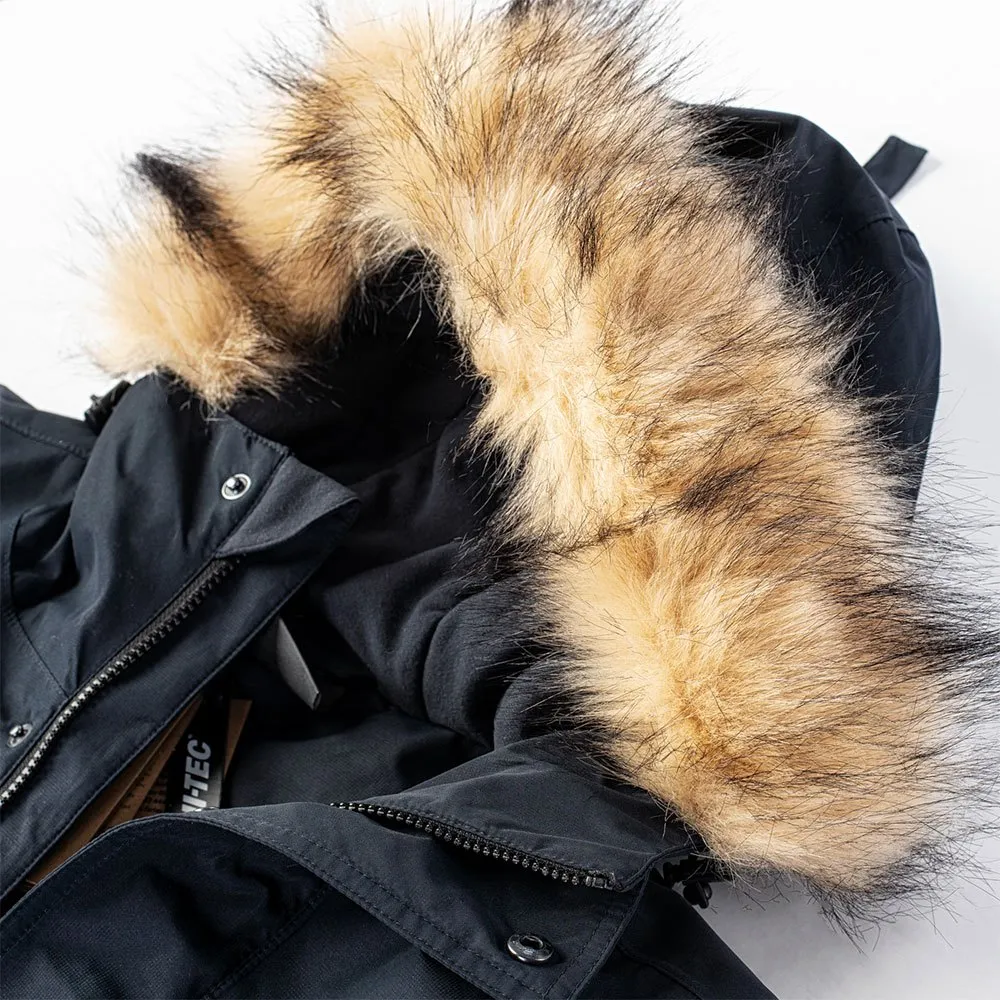 Hi-tec Lassero Jacke Hi-tec Lassero Jacke