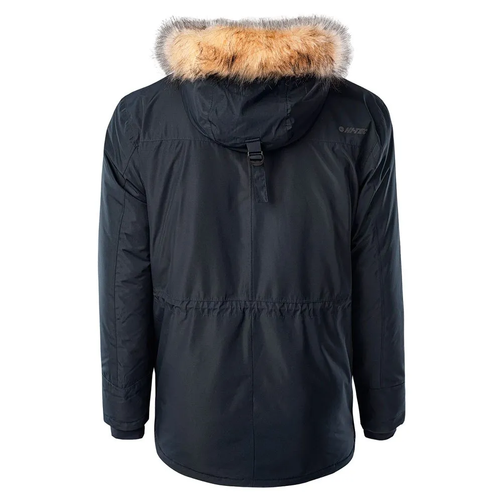 Hi-tec Lassero Jacke Hi-tec Lassero Jacke
