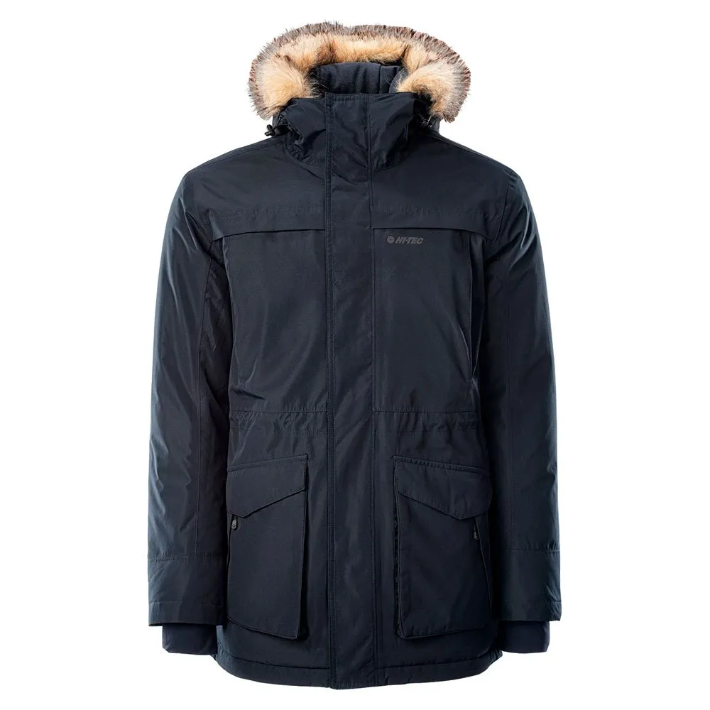 Hi-tec Lassero Jacke Hi-tec Lassero Jacke