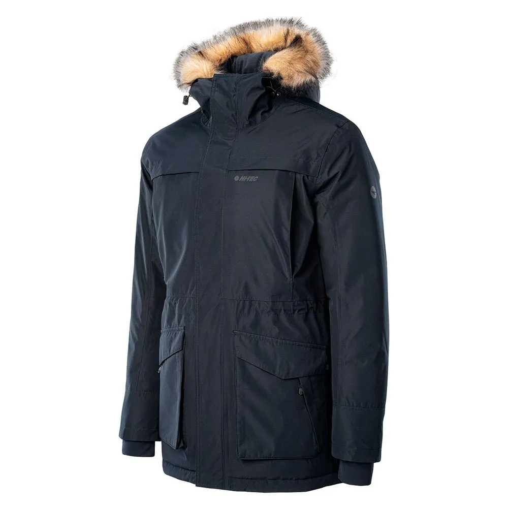 Hi-tec Lassero Jacke Hi-tec Lassero Jacke