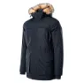 Hi-tec Lassero Jacke