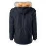 Hi-tec Lassero Jacke