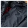Hi-tec Lassero Jacke