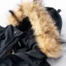 Hi-tec Lassero Jacke