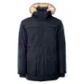 Hi-tec Lassero Jacke