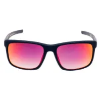 Hi-tec Latemar Ht-356-1 Sonnenbrille Hi-tec Latemar Ht-356-1 Sonnenbrille
