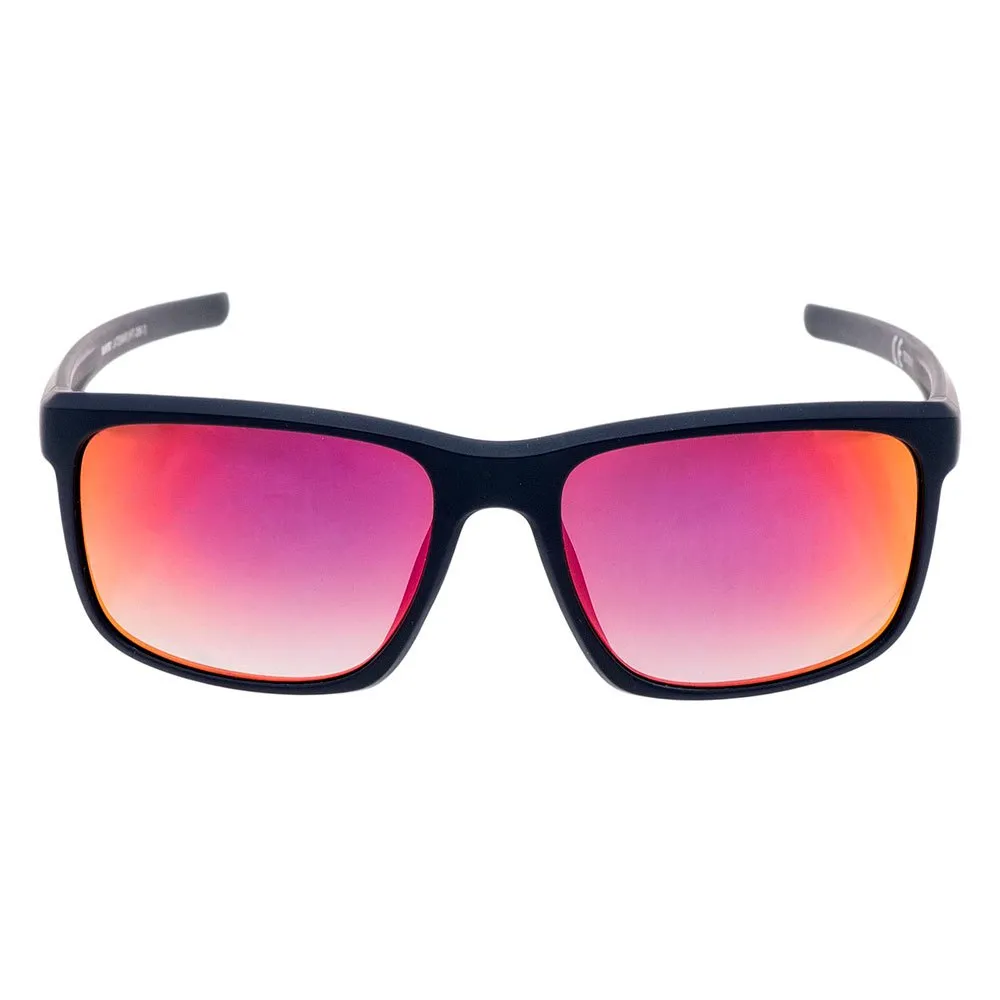 Hi-tec Latemar Ht-356-1 Sonnenbrille, Matt night sky, CAT3 Hi-tec Latemar Ht-356-1 Sonnenbrille, Matt night sky, CAT3