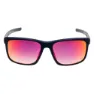 Hi-tec Latemar Ht-356-1 Sonnenbrille, Matt night sky, CAT3