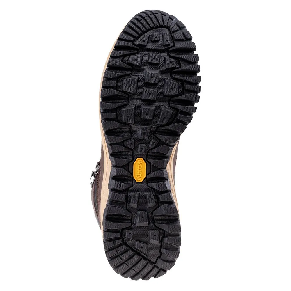 Hi-tec Leknes Mid Ag V Wanderschuhe Hi-tec Leknes Mid Ag V Wanderschuhe
