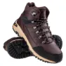 Hi-tec Leknes Mid Ag V Wanderschuhe
