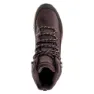 Hi-tec Leknes Mid Ag V Wanderschuhe