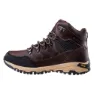 Hi-tec Leknes Mid Ag V Wanderschuhe