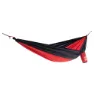 Hi-tec Leprikon Hängematte, Racin red / phantom, One Size