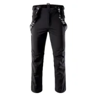 Hi-tec Lermo Hosen Hi-tec Lermo Hosen