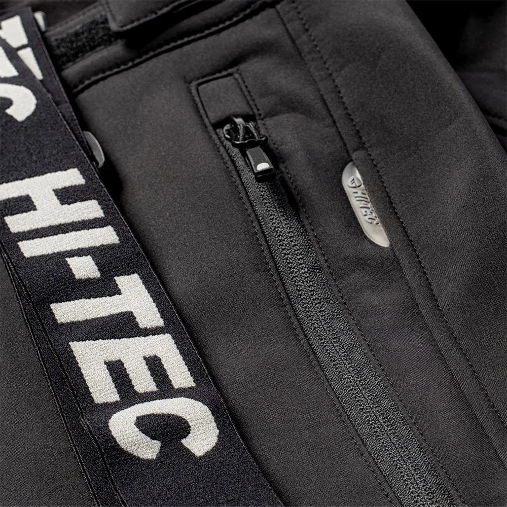 Hi-tec Lermo Hosen Hi-tec Lermo Hosen