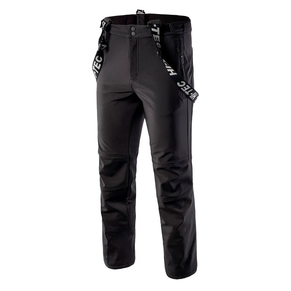 Hi-tec Lermo Hosen Hi-tec Lermo Hosen
