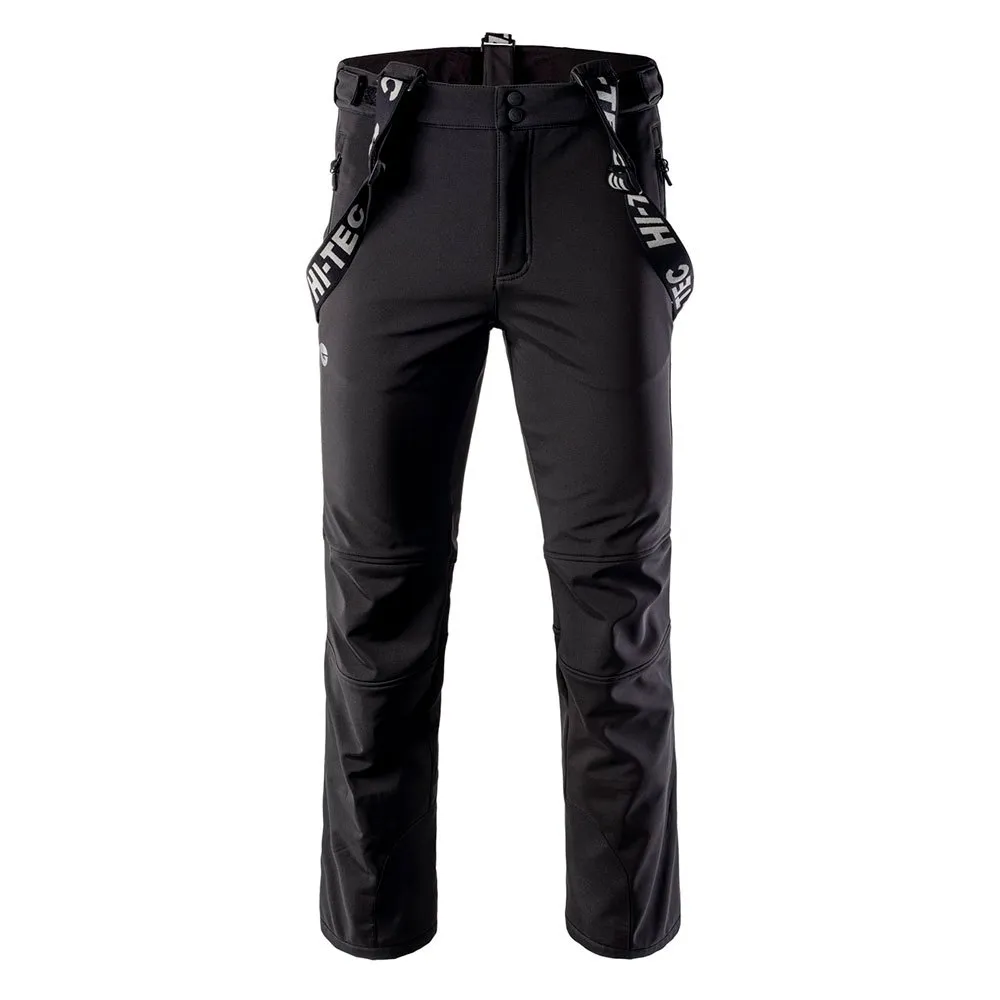 Hi-tec Lermo Hosen Hi-tec Lermo Hosen