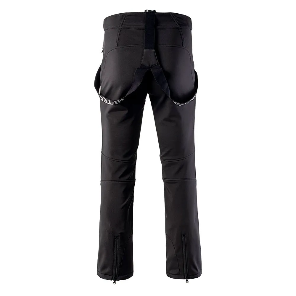 Hi-tec Lermo Hosen Hi-tec Lermo Hosen